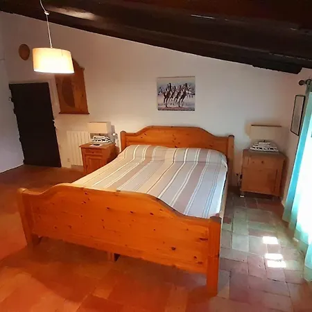 Spanienbiker Country house Sils